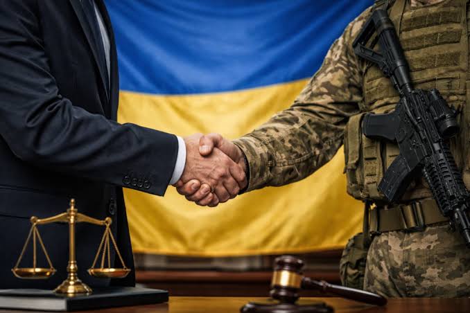 Допомога військового адвоката у питаннях виплат, компенсацій та грошового забезпечення